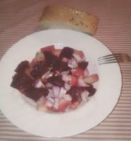 CYMERA_20191122_161616.jpg