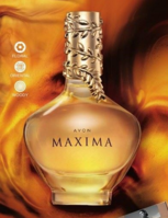 avon-maxima-parfums9.png