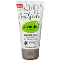 alverde-handcreme-it-s-cold-outside--10041226_B_P.jpg