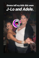Screenshot_20191123-013808.png
