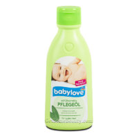 Babylove-Protective-Baby-Oil-250-ml.jpg