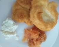 20191123_084401.jpg