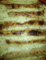 IMG_20191122_202126~2.jpg