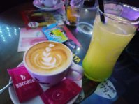 received_2549341212009816.jpeg