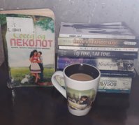 20191123_090342.jpg