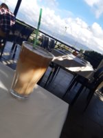 20191110_125206.jpg