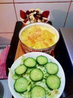20191123_151812.jpg