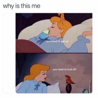 FB_IMG_1574525149980.jpg