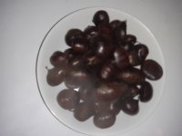 20191123_175659.jpg