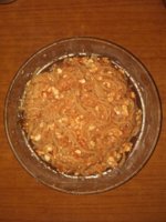 20191123_164338.jpg