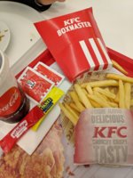 IMG_20191123_205613.jpg