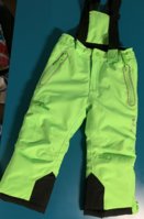 4A80D658-AB82-4168-B2FD-E13D6FB49547.jpeg