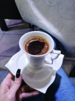 IMG_20191123_165216-01.jpeg
