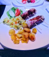 IMG_20191123_175006.jpg