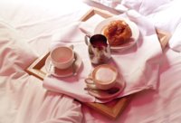 cofe_v_postel_08.jpg