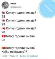 3B72509E-AD8E-43F6-B9E2-5593722AA241.jpeg