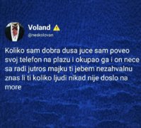 Screenshot_20191124-094417.jpg