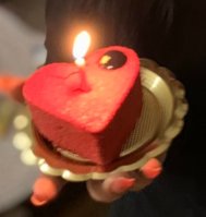 20191124_094658.jpg