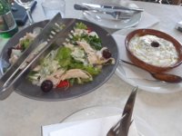 20190914_135625.jpg