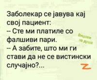 480AAC24-BAAB-4E73-A0B5-79054A9159C2.jpeg