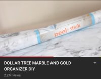Screenshot_20191124-174110_YouTube.jpg