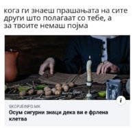 20191124_180010.jpg