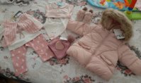 20191124_151313.jpg