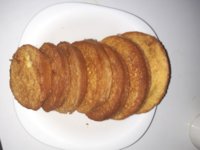20191124_091332.jpg