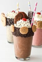 Nice-Cream-Milkshakes-4b.jpg