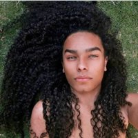 Black-Man-Long-Curly-Hair.jpg