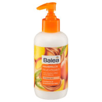 balea-moisturizing-hair-milk.jpg