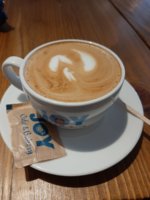 20191124_120715.jpg