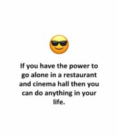 FB_IMG_1574692327135.jpg