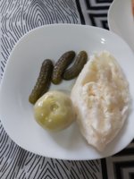 20191125_122344.jpg