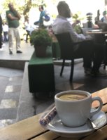 5C663F0C-106A-4F33-A338-83302653425E.jpeg