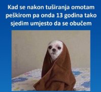 20191125_192342.jpg