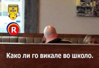 FB_IMG_1574706990427.jpg