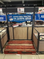 20191125_180157.jpg