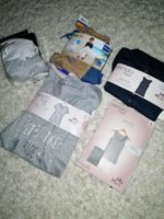 received_413788319506927.jpeg