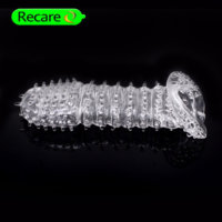 oem-silicone-reusable-crazy-selling-crystal-spike.jpg_350x350.jpg
