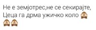 20191126_110336.jpg