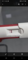 Screenshot_20191126-081155_Gallery.jpg