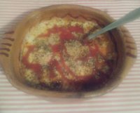 CYMERA_20191121_040304.jpg