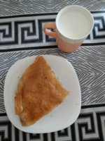 20191126_120629.jpg