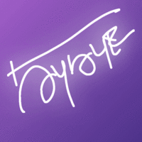 LiveMessage_2019-11-26-16-38-04.gif