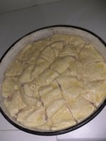 IMG_20191126_160043.jpg