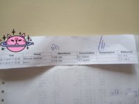 IMG_20191126_170003.jpg