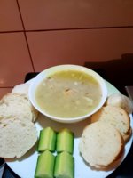 20191126_173140.jpg