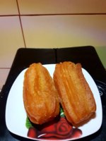 20191126_181044.jpg