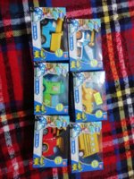 IMG_20191126_160521.jpg